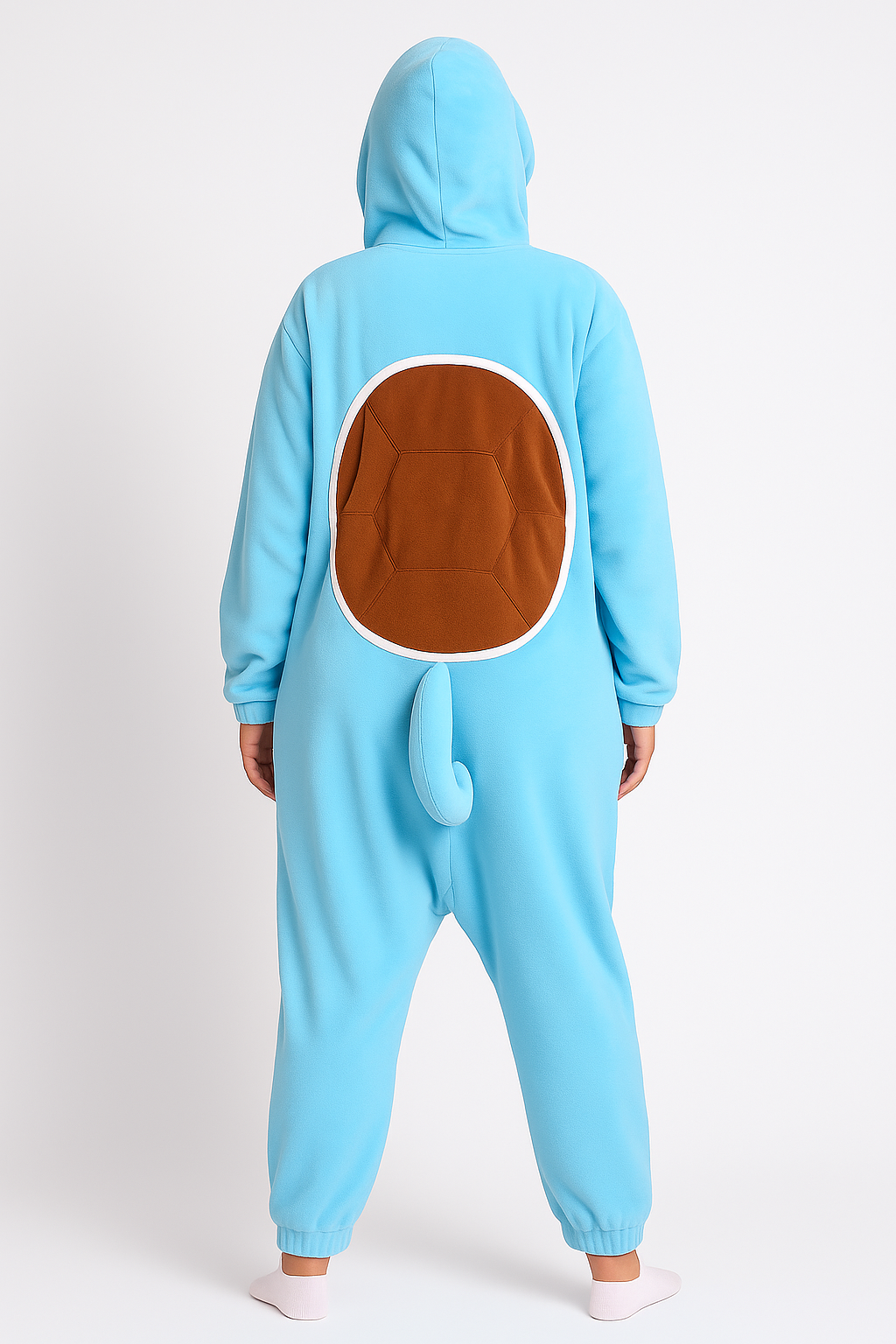 AquaShell™ Onesie
