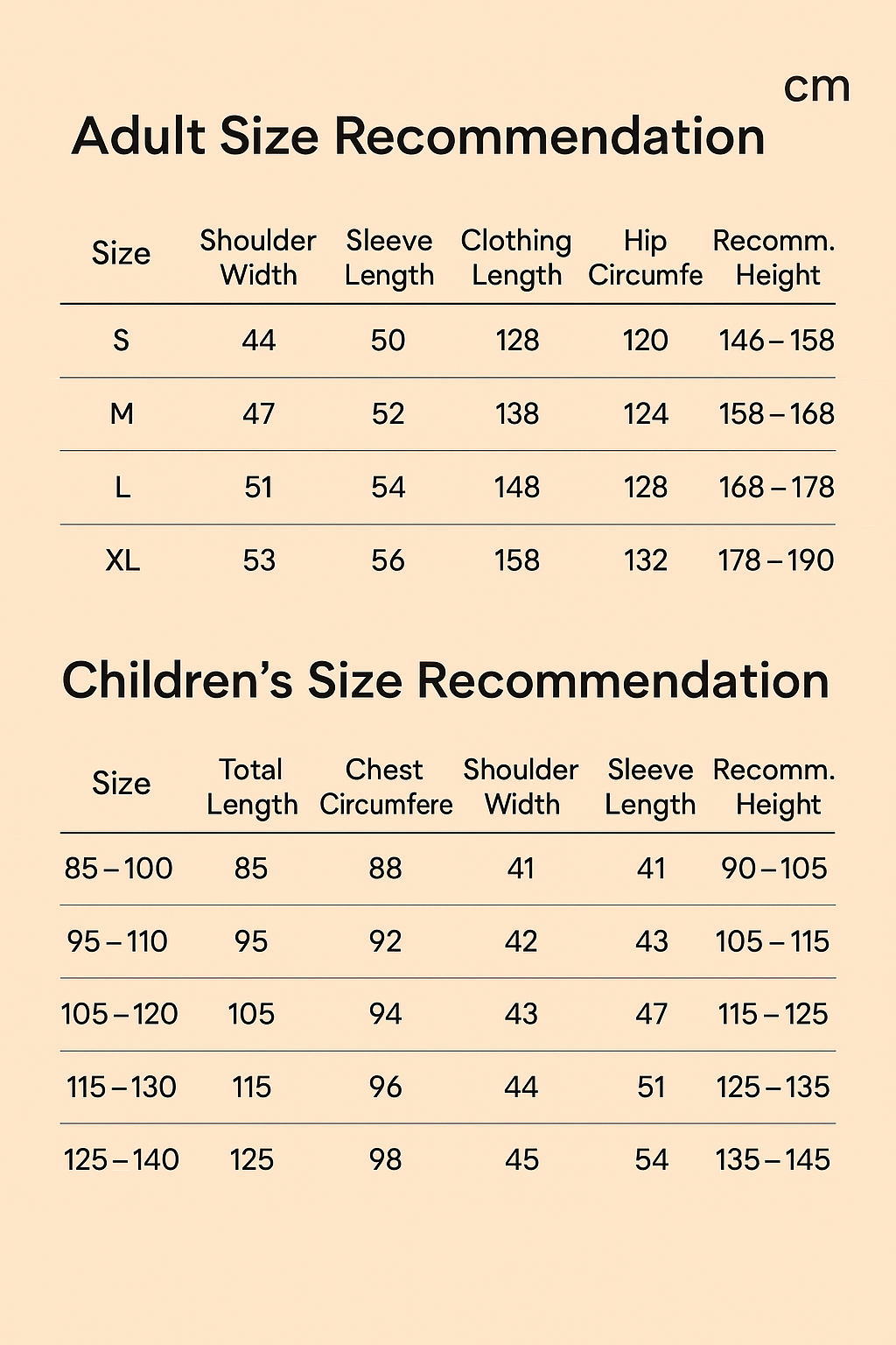 Glam Plush™ Dragon Onesie