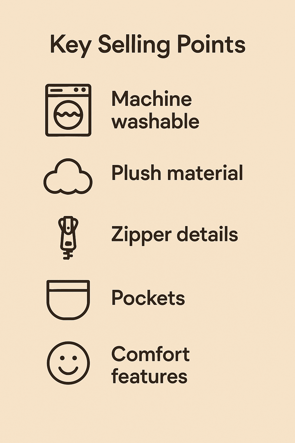 Glam Plush™ Dragon Onesie