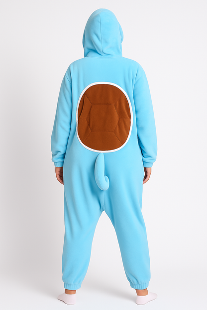 AquaShell™ Onesie