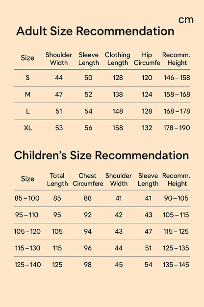 Glam Plush™ Dragon Onesie