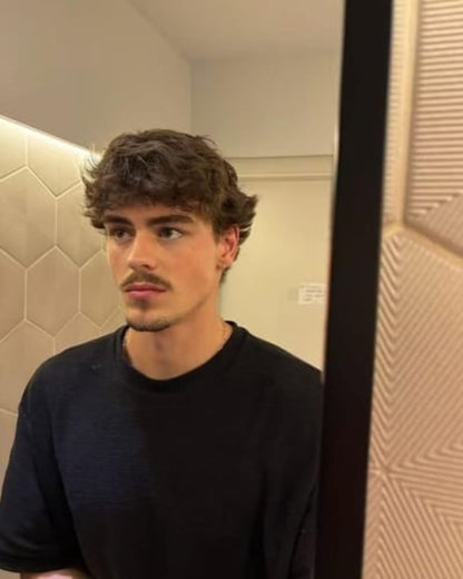 Reverse - Hair Growth Serum