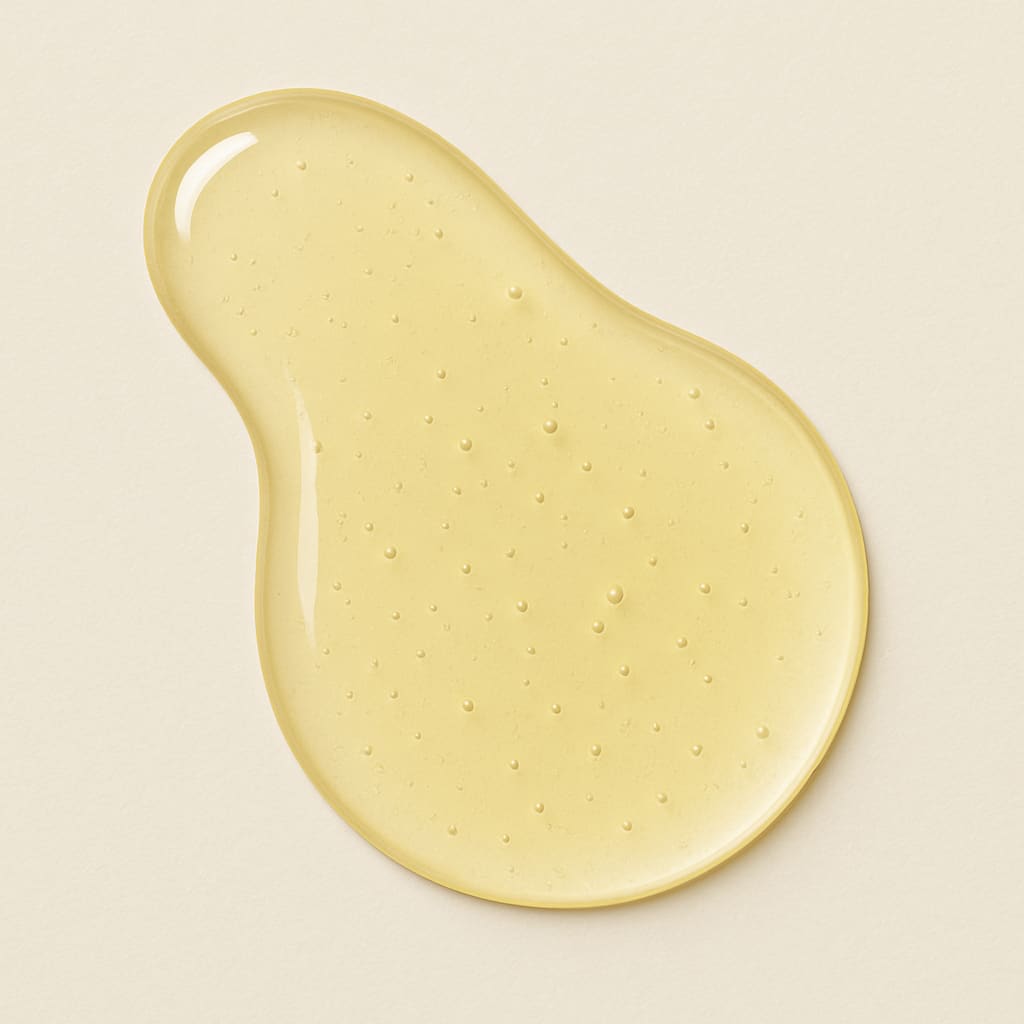 Reverse - Hair Growth Serum