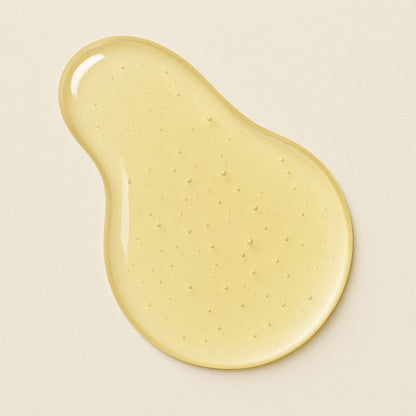 Reverse - Hair Growth Serum