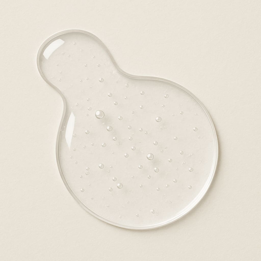 Reverse - Hair Growth Serum