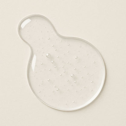 Reverse - Hair Growth Serum