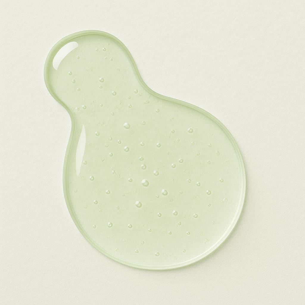 Reverse - Hair Growth Serum