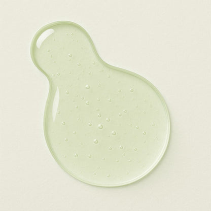 Reverse - Hair Growth Serum